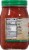 Kyvan™ Mild Honey Apple Salsa Perspective: left