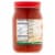 Kyvan™ Hot Honey Apple Salsa Perspective: left