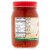 Kyvan™ Hot Honey Apple Salsa Perspective: left