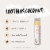 KYVAN Soothing Coconut Lip Balms - 3 Pack Perspective: left