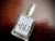 SHĒI by Kyla Women’s Perfume Perspective: left