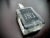 HĒI by Kavan Men’s Cologne Perspective: left