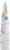 Bare Republic Sport Mineral Sunscreen Lotion SPF 50 Perspective: left
