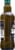 Botticelli® Extra Virgin Olive Oil Perspective: left