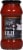 Botticelli® Traditional Premium Pasta Sauce 24 oz Perspective: left