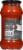 Botticelli® Pasta Marinara Sauce Perspective: left
