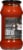 Botticelli Tomato & Basil Pasta Sauce Perspective: left