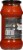 Botticelli Tomato & Basil Pasta Sauce Perspective: left