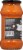 Botticelli® Alla Vodka Sauce Perspective: left