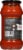 Botticelli® Roasted Garlic Pasta Sauce Perspective: left
