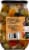 Botticelli® Italian Antipasto Perspective: left