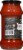 Botticelli® Spicy Marinara Sauce Perspective: left