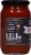 Botticelli Traditional Pizza Sauce Perspective: left