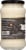 Botticelli® Alfredo White Pasta Sauce Perspective: left