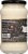 Botticelli® Alfredo White Pasta Sauce Perspective: left