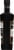 Botticelli® Italian Extra Virgin Olive Oil Perspective: left