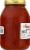 Michaels of Brooklyn® Fresh Tomato & Basil Sauce Perspective: left