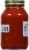 Michaels of Brooklyn® Arrabbiata Sauce Perspective: left