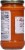 Michaels of Brooklyn® Vodka Sauce Perspective: left