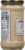 Michaels of Brooklyn® Alfredo Sauce Perspective: left