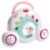 Tiny Love Tiny Princess Tales Soothe 'n Groove Mobile Perspective: left