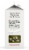 Maple Hill® Organic 100% Grassfed Whole Milk Perspective: left