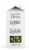 Maple Hill® Organic 100% Grassfed 2% Reduced Fat Milk Perspective: left