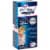 Pre-Seed Fertility-Friendly Personal Lubricant Perspective: left