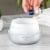 SpaRoom Essential Sleeping Oil Perspective: left