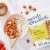 Purely Elizabeth Original Ancient Grain Granola Perspective: left