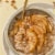 Purely Elizabeth Original Superfood Oatmeal Perspective: left