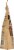 Portland Pet Food® Grain & Gluten Free Apple Mint Dog Biscuits Perspective: left