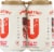 Urban Tree Wild Dark Cherry Hard Cider Perspective: left