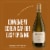 Meiomi California Chardonnay White Wine Perspective: left