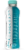 Wanu Nutrient Infused Watermelon Raspberry Flavored Bottled Water Perspective: left