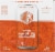 SouthNorte Beer Co No Guey! Mango IPA Perspective: left