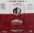 SouthNorte Beer Co Agavemente Hibiscus & Agave Lager Perspective: left