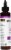 Soapbox® Oh My Hair Growth Treatment Perspective: left
