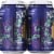 Center Of The Universe Pocahop India Pale Ale Perspective: left