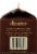 Stumptown Coffee Original Cold Brew Coffee Perspective: left