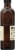 Stumptown Coffee Roasters 2x Cold Brew Concentrate Perspective: left