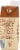 Stumptown Horchata Oatly! Cold Brew with Oatmilk Coffee Perspective: left