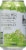 Humm® Probiotic Kombucha Coconut Lime Perspective: left