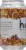 Humm® Mango Passionfruit Probiotic Kombucha Can Perspective: left