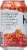 Humm® Strawberry Lemonade Probiotic Kombucha Single Can Perspective: left