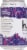 Humm® Blackberry Probiotic Kombucha Single Can Perspective: left