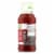 Primal Kitchen Organic and Unsweetened Ketchup Perspective: left