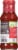 Primal Kitchen Unsweetened Organic Spicy Ketchup Perspective: left