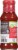 Primal Kitchen Organic Unsweetened Spicy Tomato Ketchup Perspective: left