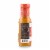 Primal Kitchen BBQ Ranch Dressing and Marinade Perspective: left